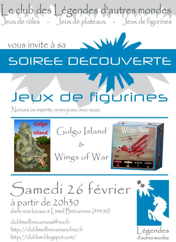 [Image: SoireeDecouverteJDF260211.jpg]