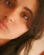 Minha foto