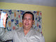 Mi foto