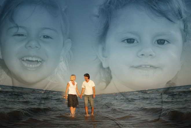 Familjebild