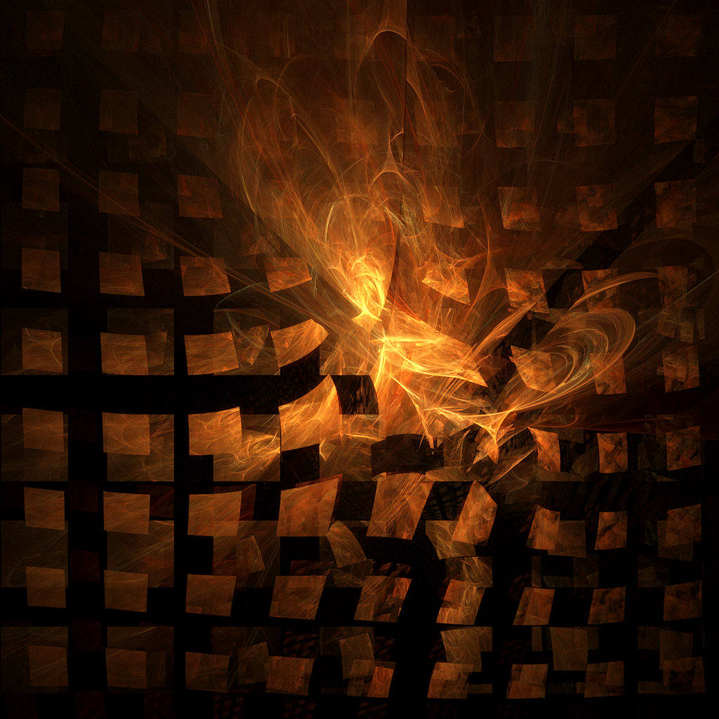 [Squares+on+Fire+Apophysis-071008-8.jpg]
