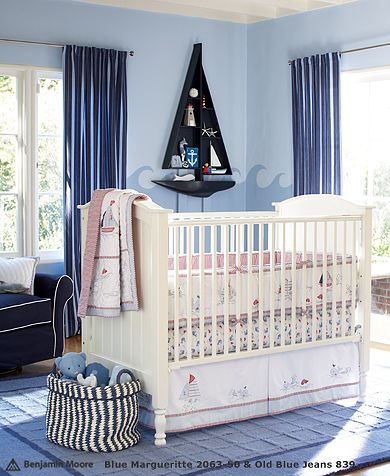 Babies Rooms Ideas For Boys | All About Home Design