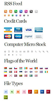 íconos gratis en fineicons.com íconos gratis