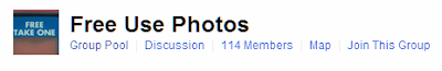 Fotos en Flickr, gratis Grupo de Flickr: FreeUse