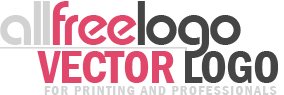 1142 Logos en formato vectorial 1142 Logos en formato vectorial