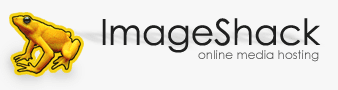 Este es un servicio gratuito de alojamiento de imágenes orientado a permitir compartir los archivos que son alojados ImageShack