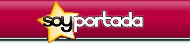 Tu propia tapa (falsa) de revista Tu propia tapa (falsa) de revista