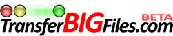 Enviando archivos | hasta 1 Gb http://www.transferbigfiles.com/