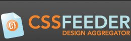 CSS Feeder CSS Feeder