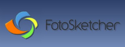 FotoSketcher | Descubre el artista oculto en tí FotoSketcher