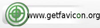 Como descargar el favicon de cualquier sitio Get favicon