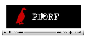 Como buscar mp3 | PLORF Como buscar mp3 | PLORF
