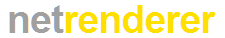 IE NetRenderer procesa más de 10.000 screenshots por día Ver en diferentes versiones de IE