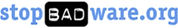 stopbadware.org stopbadware.org