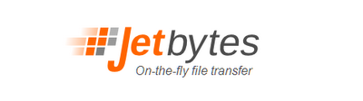 Transfiriendo archivos Transfiriendo archivos