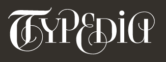 Typedia Typedia