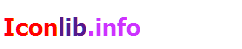 Icon Library