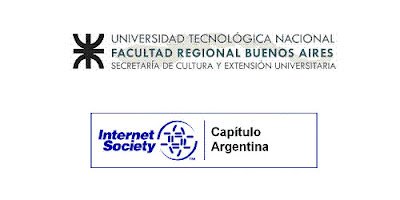 Por una Web sin barreras Por una Web sin barreras