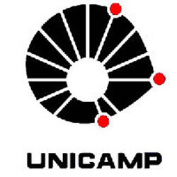 Locais de Prova Unicamp Vestibular 2009