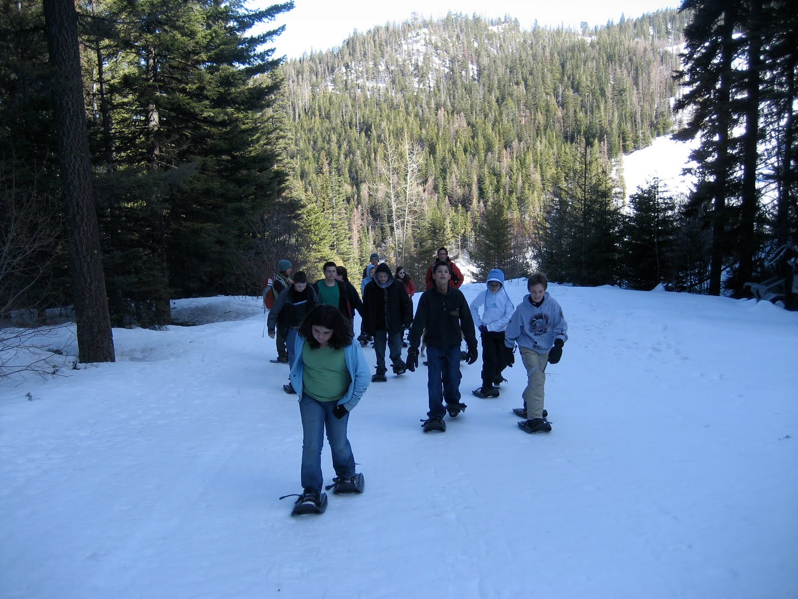 [IMG_1908.JPG]
