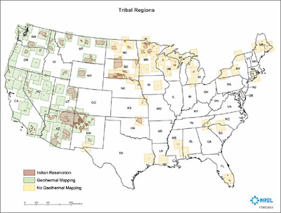 Geothermal Energy Facts Geothermal Energy Facts