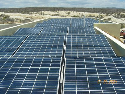 interesting facts about alternative energy sources interesting facts about alternative energy sources