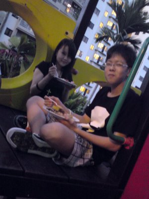 [DSC07206.JPG]