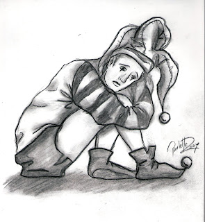 dibujos dibujos