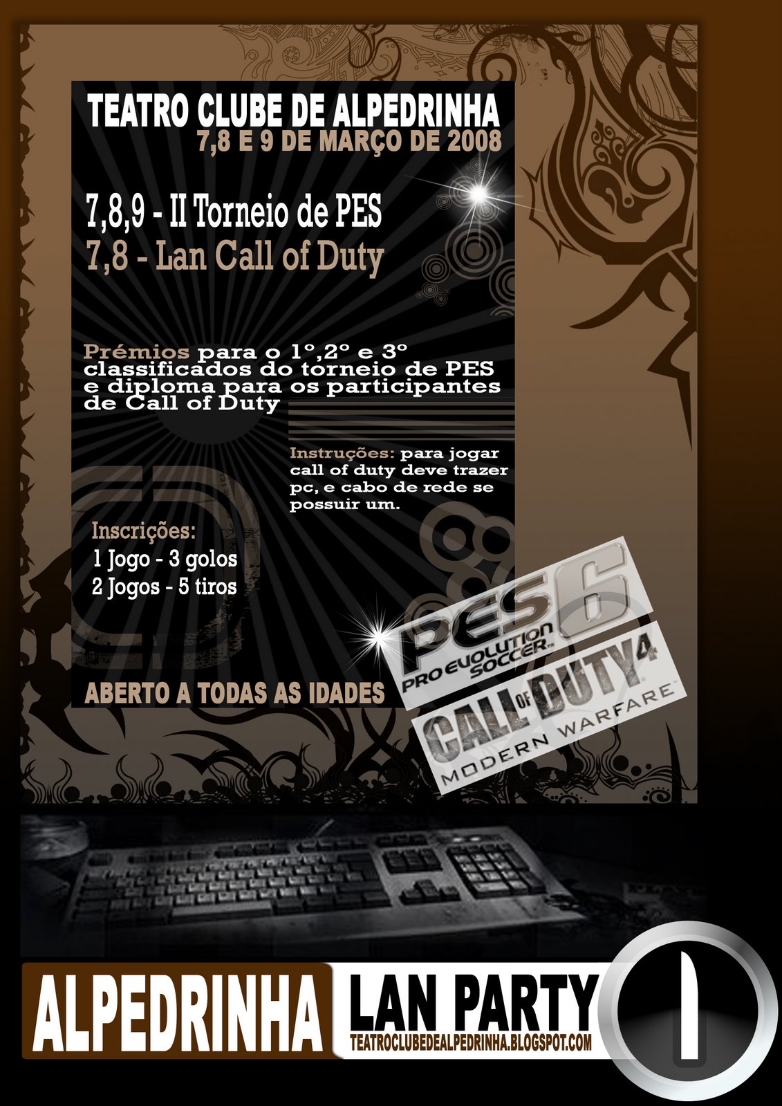 [cartaz+PES.jpg]