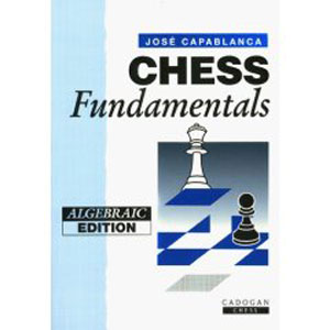 [ChessFundamentalsCapablanca.jpg]