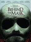[Behind+the+Mask.jpg]