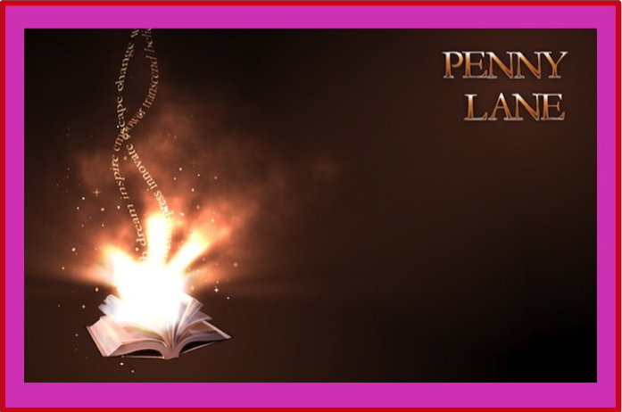 Penny Lane