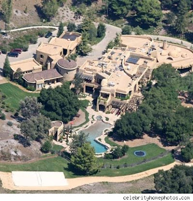 will smith house photos. will smith house. will smith