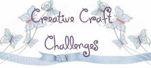 Creative Craft Challenges