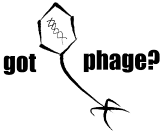 Got Phage?