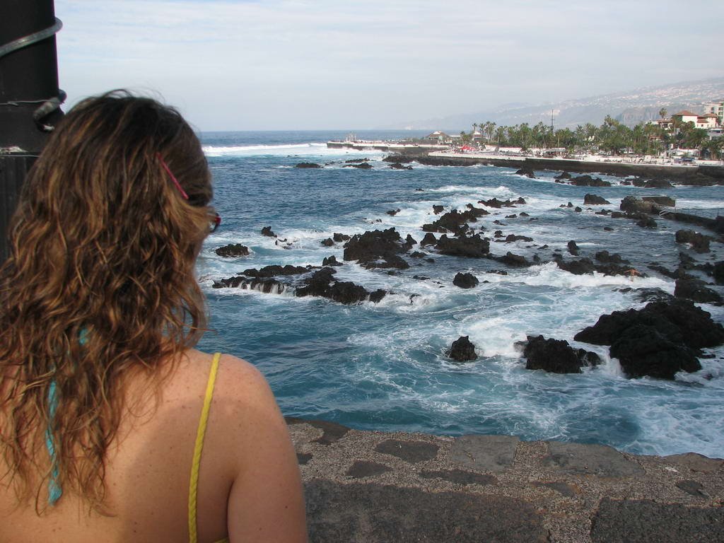 [mirando+el+mar+1.jpg]