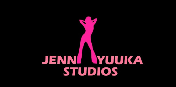 Jenn Yuuka Studios
