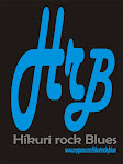 ROCK-BLUES
