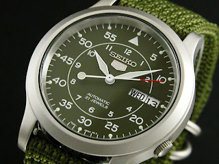 montre Dafb_10