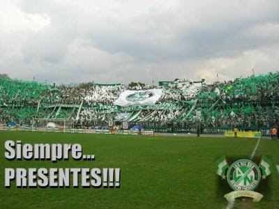 ENTRADAS COPA SUDAMERICANA 2006 entradas copa sudamericana 2006: