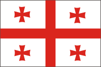 [georgia_fl_n3066.gif]