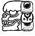 [Picture+6.png]