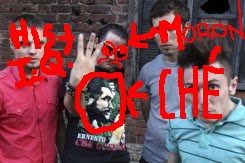 [PVTPgraffiti.jpg]