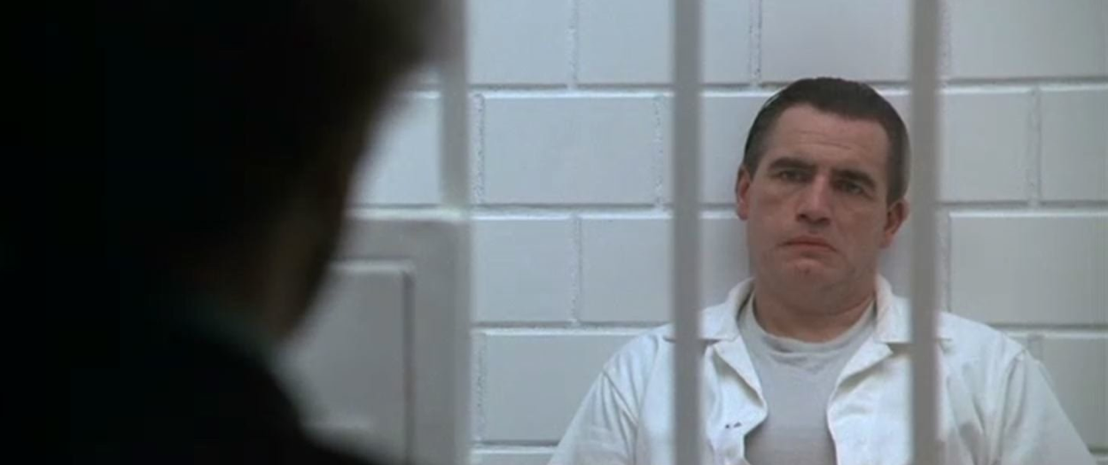 [manhunter.png]