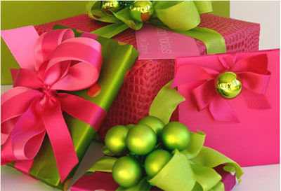 unique gift wrapping ideas unique gift wrapping ideas