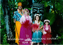 2000 Oahu