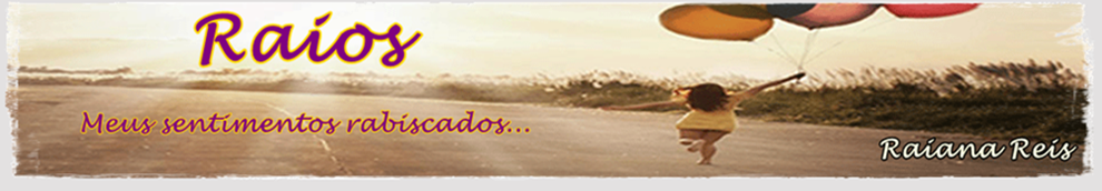 Raios