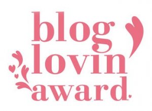 [blogaward2[1].jpg]