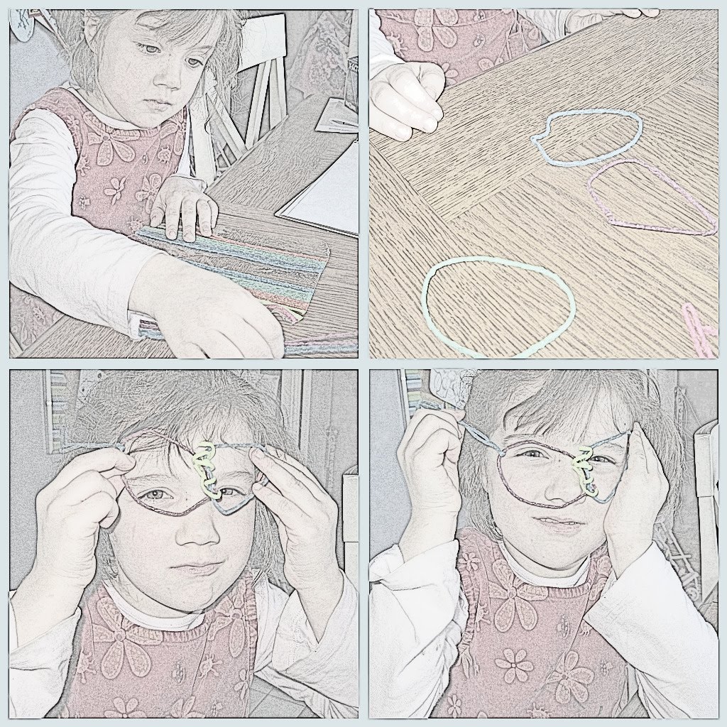 [Picnik+collageb.jpg]