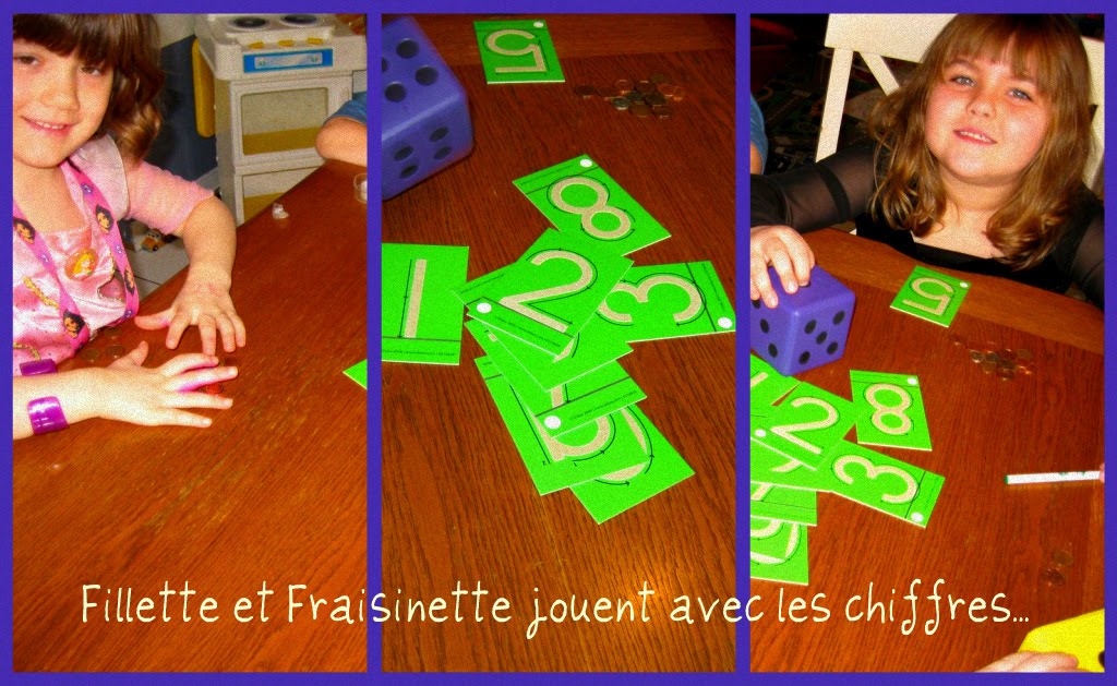 [Camille+et+Rosalie.jpg]